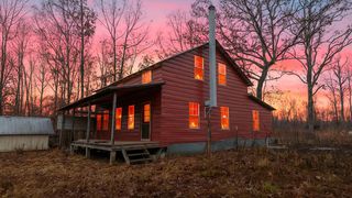 557 County Road 206, Alton, MO 65606