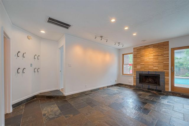 3614 Spring Arbor Way, Houston, TX 77345