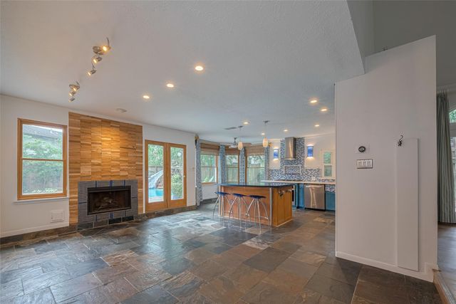 3614 Spring Arbor Way, Houston, TX 77345