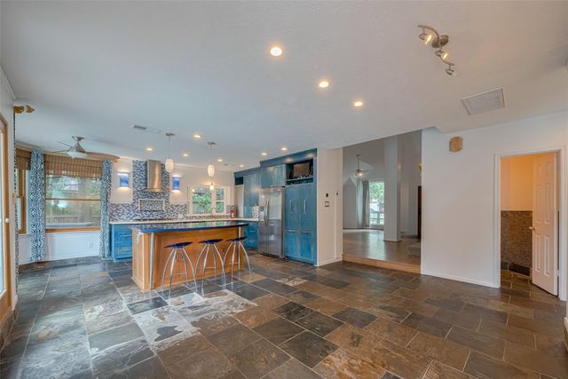 3614 Spring Arbor Way, Houston, TX 77345