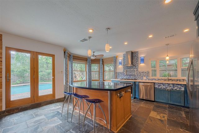 3614 Spring Arbor Way, Houston, TX 77345