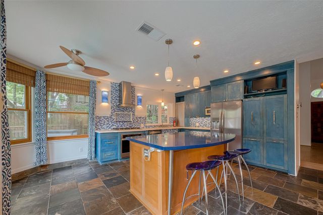 3614 Spring Arbor Way, Houston, TX 77345