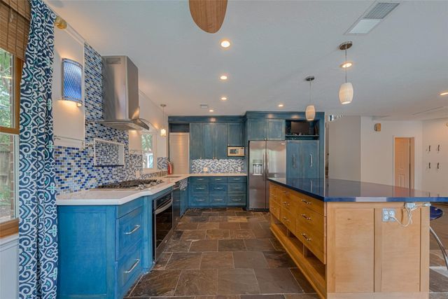 3614 Spring Arbor Way, Houston, TX 77345