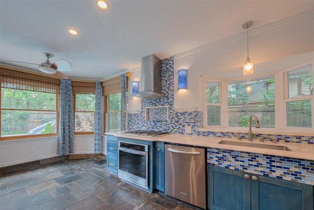 3614 Spring Arbor Way, Houston, TX 77345