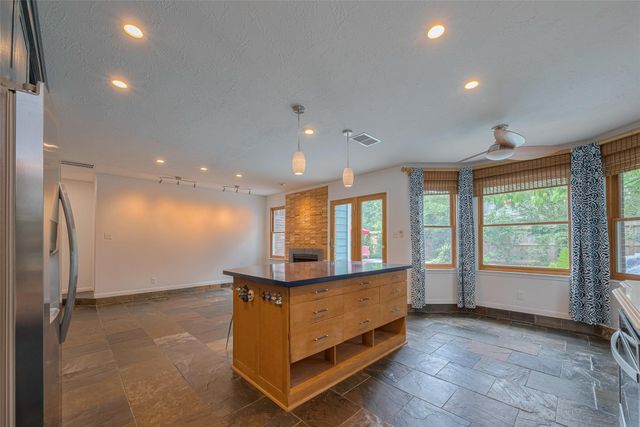 3614 Spring Arbor Way, Houston, TX 77345