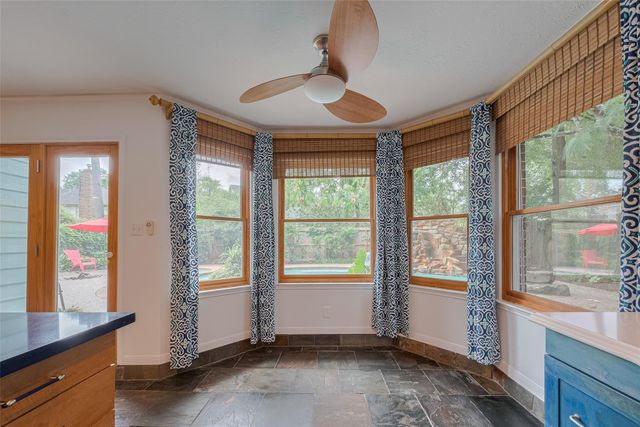 3614 Spring Arbor Way, Houston, TX 77345