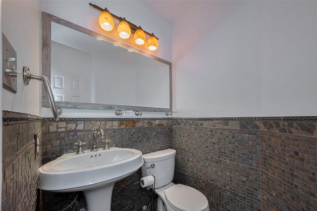 3614 Spring Arbor Way, Houston, TX 77345