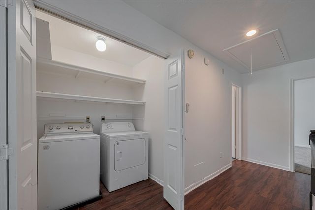 3614 Spring Arbor Way, Houston, TX 77345