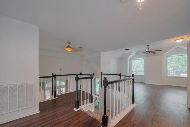 3614 Spring Arbor Way, Houston, TX 77345