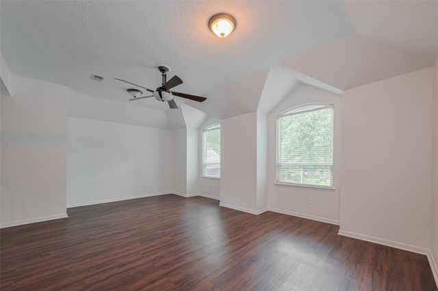 3614 Spring Arbor Way, Houston, TX 77345