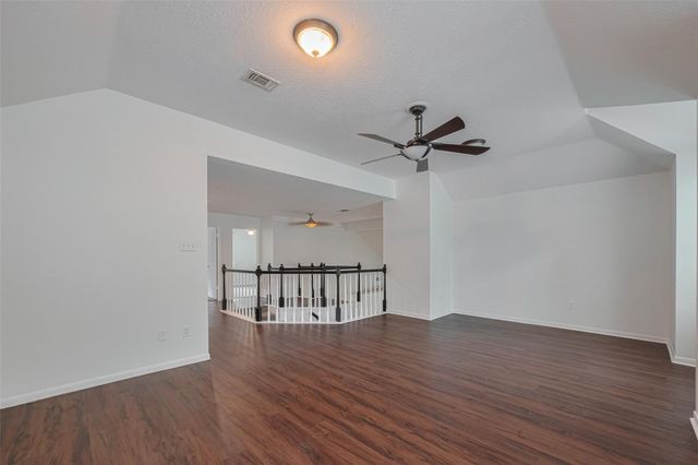 3614 Spring Arbor Way, Houston, TX 77345