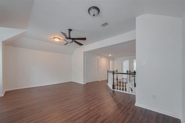 3614 Spring Arbor Way, Houston, TX 77345