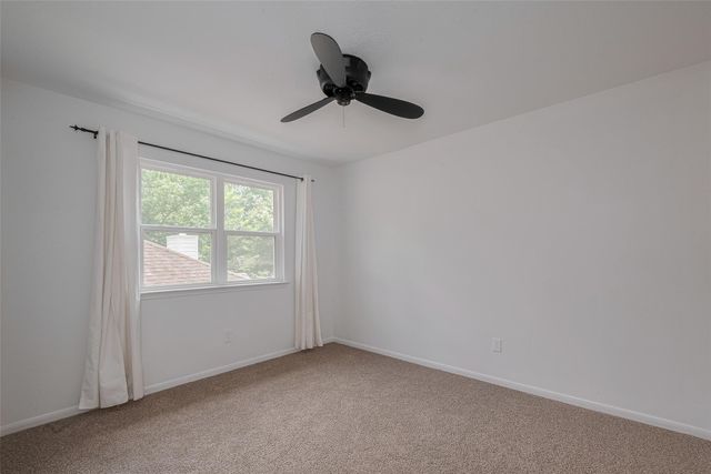 3614 Spring Arbor Way, Houston, TX 77345