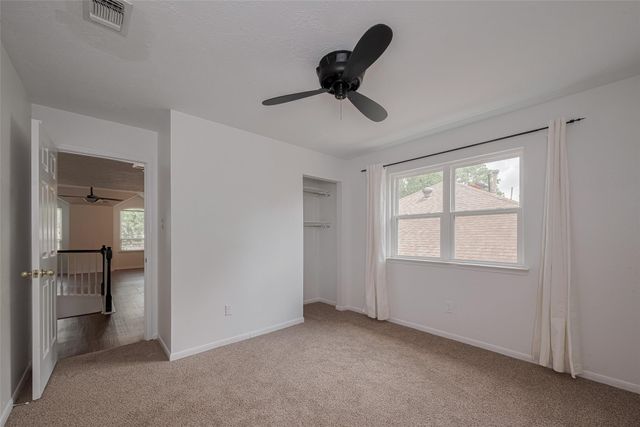 3614 Spring Arbor Way, Houston, TX 77345