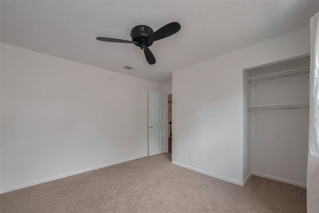 3614 Spring Arbor Way, Houston, TX 77345