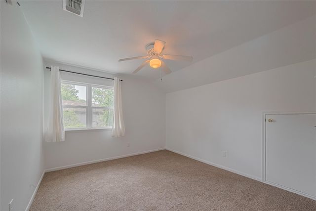 3614 Spring Arbor Way, Houston, TX 77345