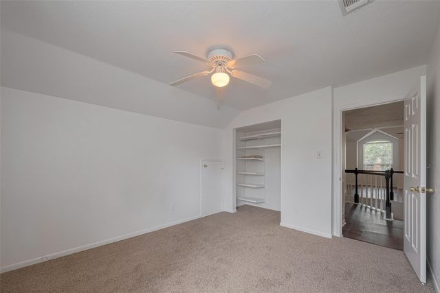 3614 Spring Arbor Way, Houston, TX 77345