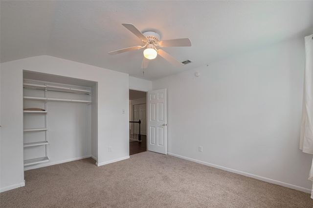 3614 Spring Arbor Way, Houston, TX 77345