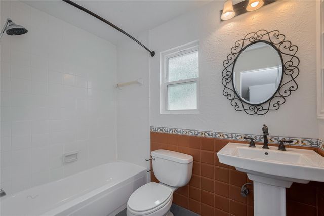 3614 Spring Arbor Way, Houston, TX 77345