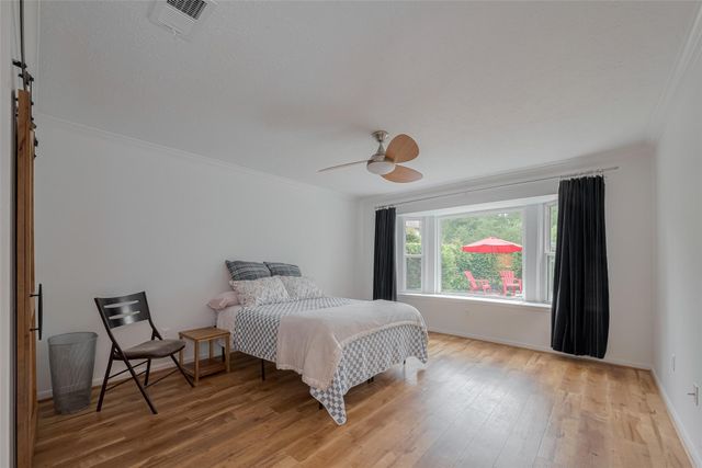 3614 Spring Arbor Way, Houston, TX 77345