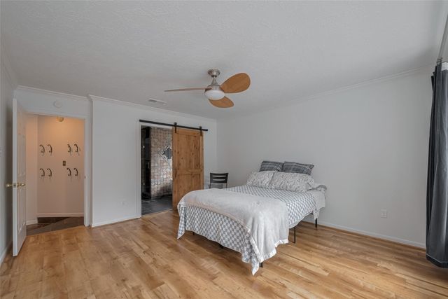 3614 Spring Arbor Way, Houston, TX 77345