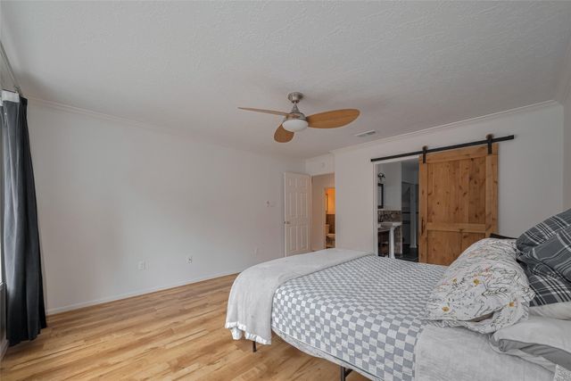 3614 Spring Arbor Way, Houston, TX 77345