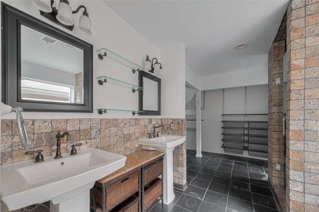 3614 Spring Arbor Way, Houston, TX 77345