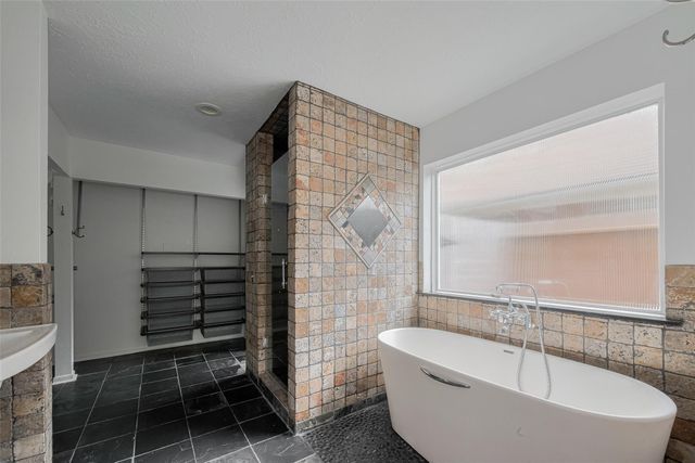 3614 Spring Arbor Way, Houston, TX 77345