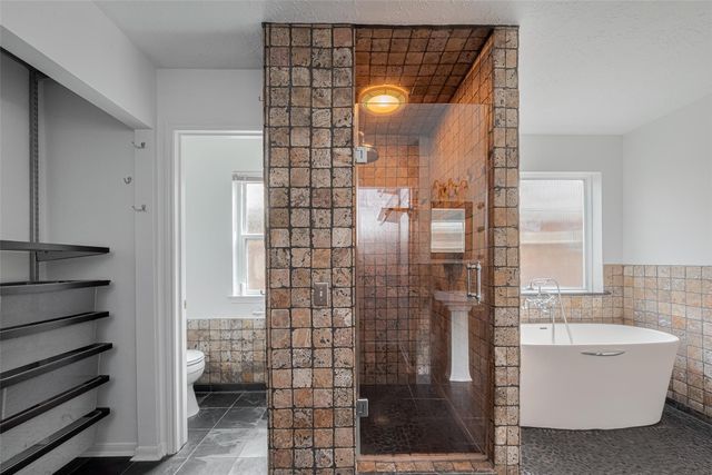 3614 Spring Arbor Way, Houston, TX 77345