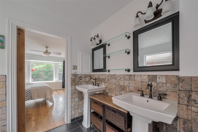 3614 Spring Arbor Way, Houston, TX 77345