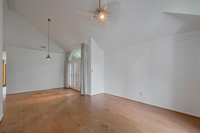 3614 Spring Arbor Way, Houston, TX 77345
