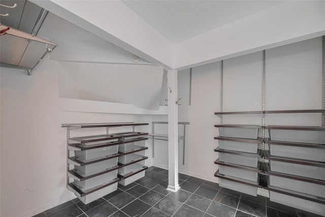 3614 Spring Arbor Way, Houston, TX 77345