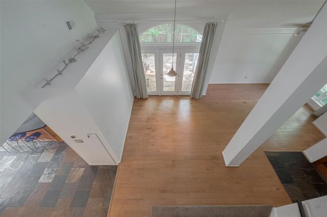 3614 Spring Arbor Way, Houston, TX 77345