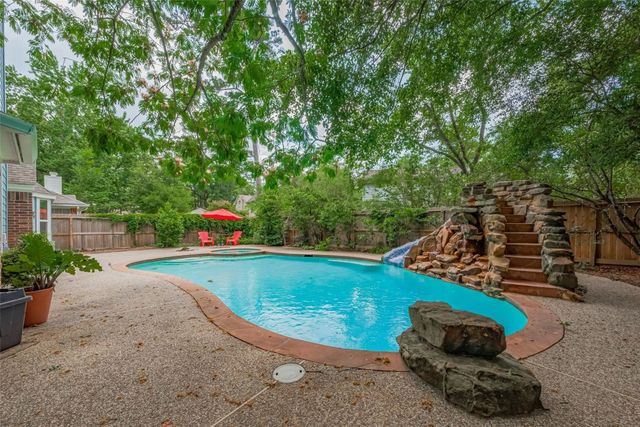 3614 Spring Arbor Way, Houston, TX 77345
