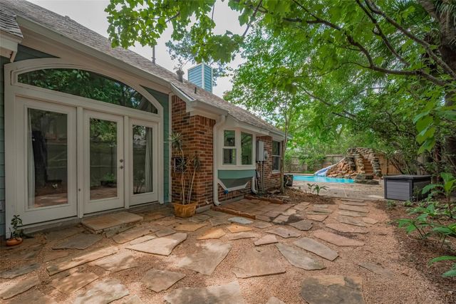 3614 Spring Arbor Way, Houston, TX 77345