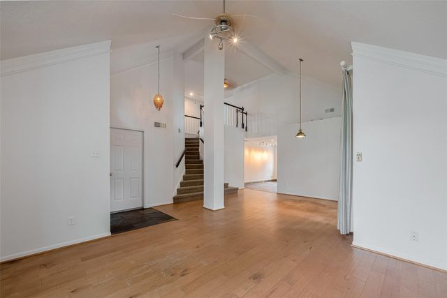 3614 Spring Arbor Way, Houston, TX 77345