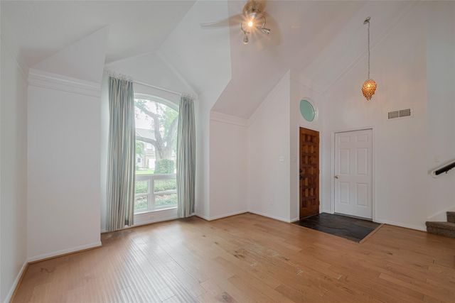 3614 Spring Arbor Way, Houston, TX 77345