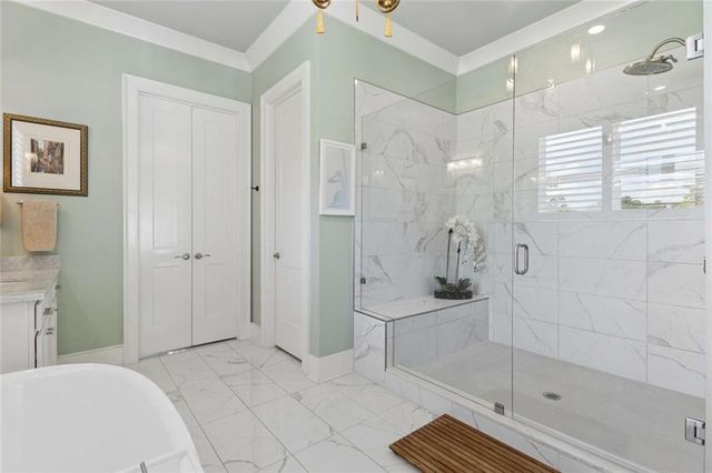 16165 Grand Litchfield Drive, Roswell, GA 30075