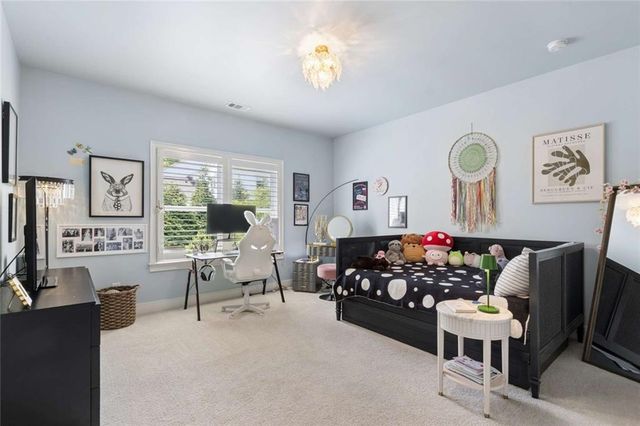 16165 Grand Litchfield Drive, Roswell, GA 30075