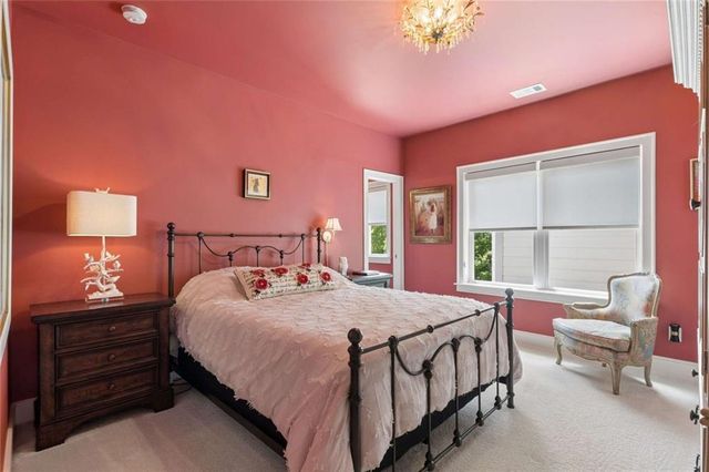 16165 Grand Litchfield Drive, Roswell, GA 30075