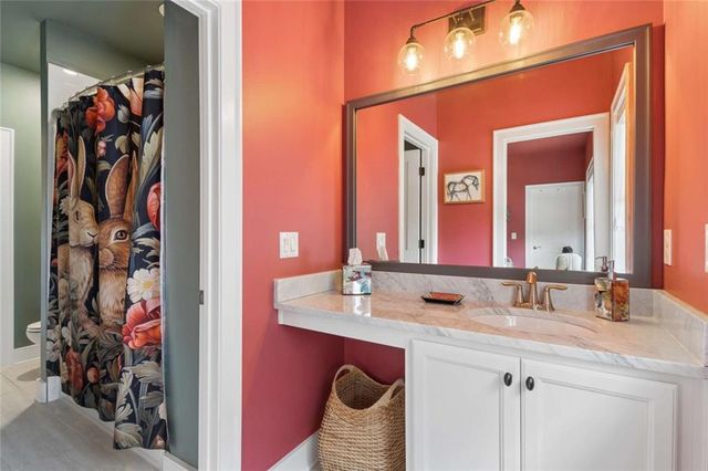 16165 Grand Litchfield Drive, Roswell, GA 30075