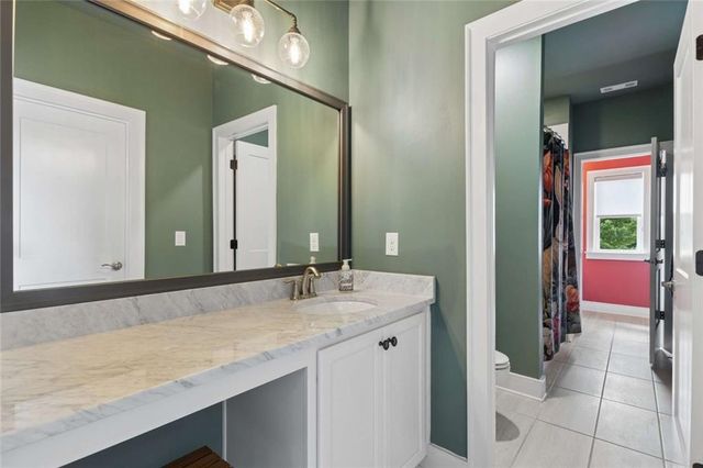 16165 Grand Litchfield Drive, Roswell, GA 30075