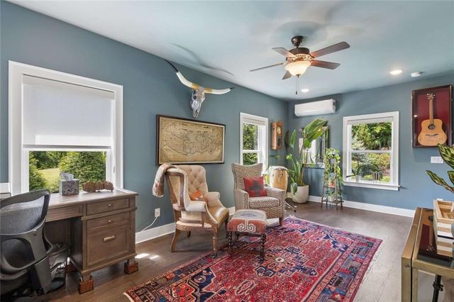 16165 Grand Litchfield Drive, Roswell, GA 30075