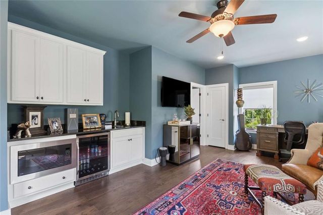 16165 Grand Litchfield Drive, Roswell, GA 30075