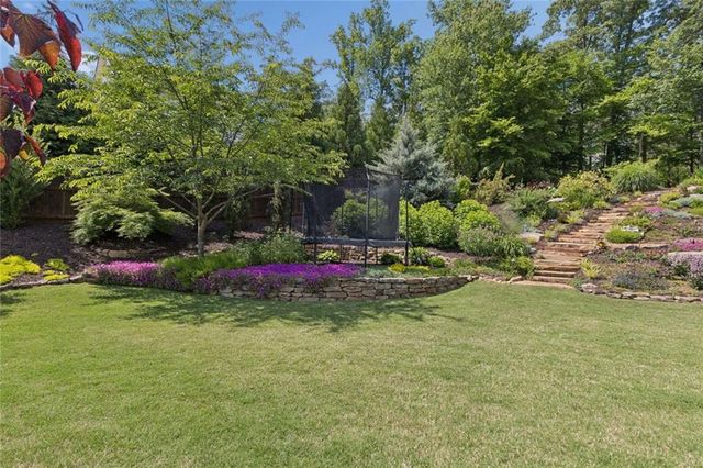 16165 Grand Litchfield Drive, Roswell, GA 30075
