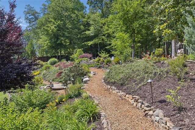 16165 Grand Litchfield Drive, Roswell, GA 30075