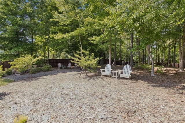 16165 Grand Litchfield Drive, Roswell, GA 30075