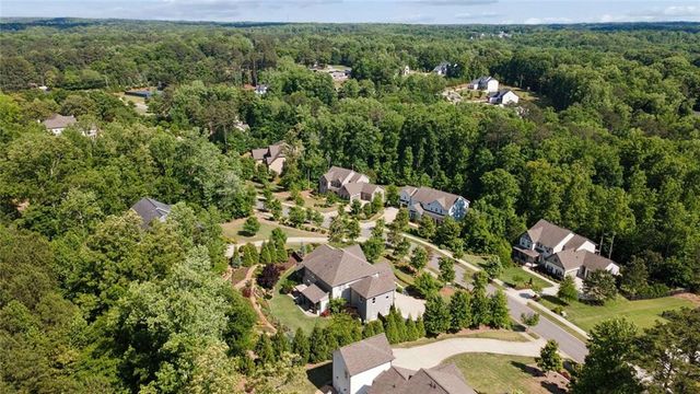 16165 Grand Litchfield Drive, Roswell, GA 30075