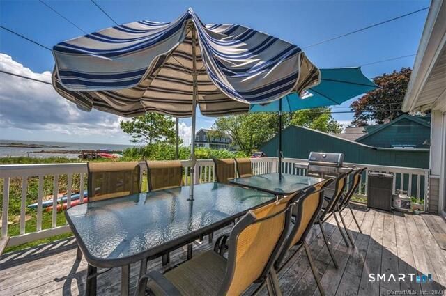 66 Oak Avenue, Madison, CT 06443