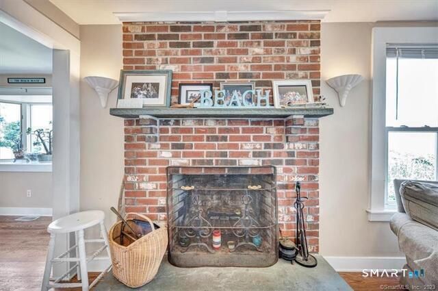66 Oak Avenue, Madison, CT 06443
